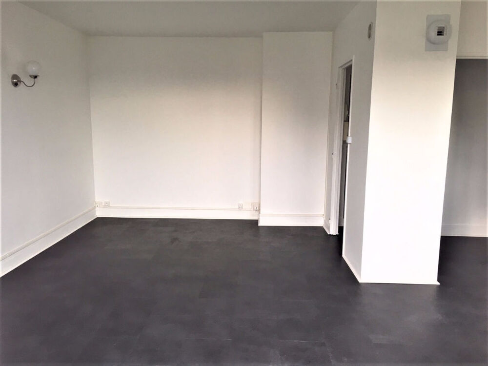 Vente Appartement Limeil Brevannes Limeil brevannes