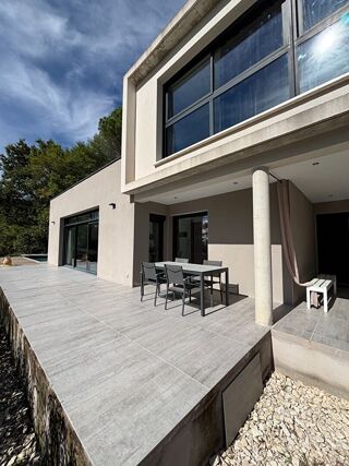  Maison � vendre 5 pi�ces 160 m�