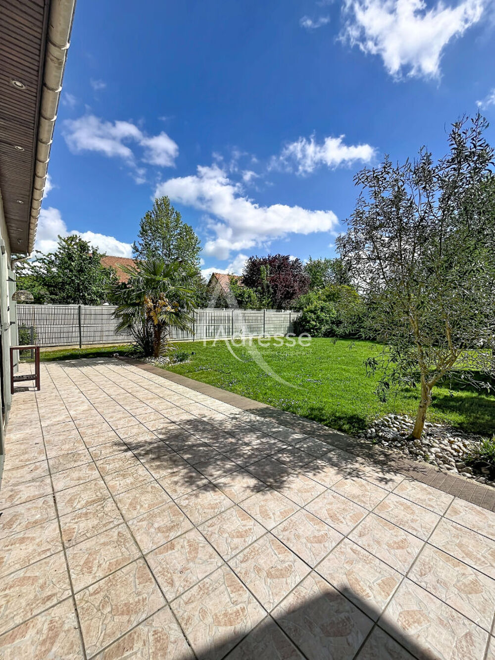 Maison 5 pièces 126 m² · à Coubron · 126 m² · 399 000 €