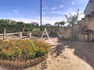  Maison  vendre 10 pices 240 m