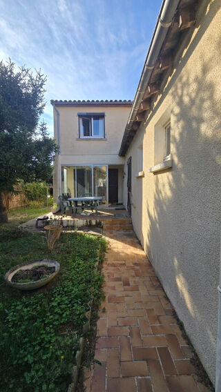  Maison  vendre 5 pices 114 m