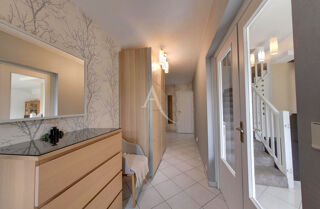  Maison à vendre 7 pièces 165 m²