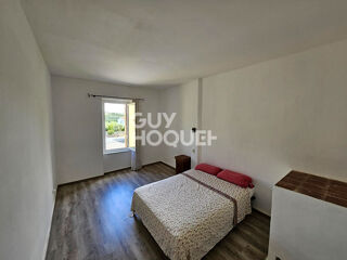  Maison à vendre 5 pièces 91 m²