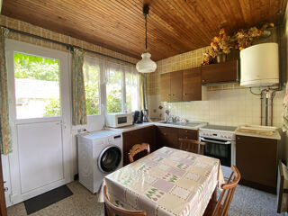  Maison � vendre 5 pi�ces 83 m�