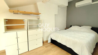  Appartement � louer 2 pi�ces 46 m�