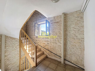  Appartement � vendre 2 pi�ces 37 m�