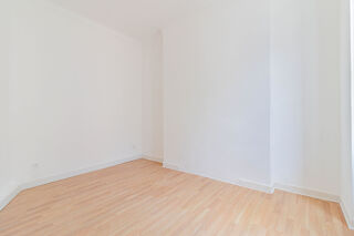  Appartement � louer 2 pi�ces 31 m�