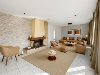  Maison � vendre 8 pi�ces 137 m�