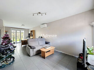  Maison � vendre 4 pi�ces 80 m�