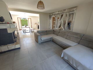  Maison � vendre 7 pi�ces 180 m�