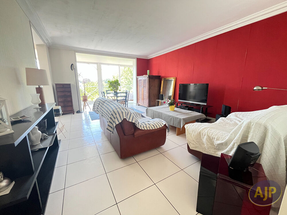 Vente Maison Orvault Orvault