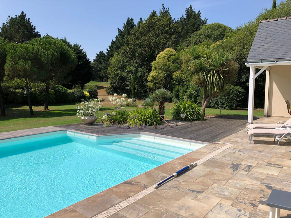  vendre  Maison Saint-Andr-des-Eaux (44117)