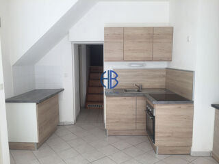  Immeuble à vendre 6 pièces 121 m²