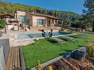  Maison  vendre 5 pices 101 m