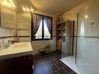  Maison � vendre 5 pi�ces 142 m�