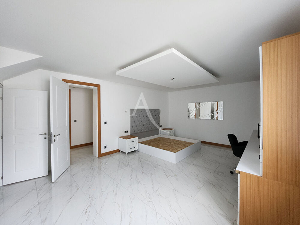 � vendre  Maison Cou�ron (44220)