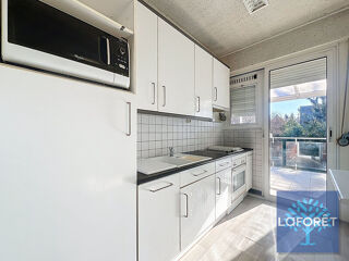  Maison à louer 5 pièces 109 m²