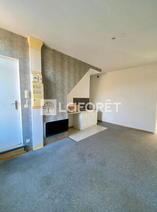  Appartement à vendre 6 pièces 78 m²