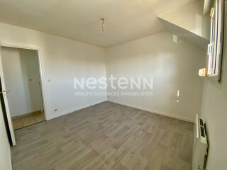  Maison � louer 2 pi�ces 47 m� Vineuil