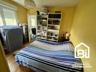  Appartement � vendre 2 pi�ces 33 m�