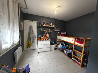  Maison � vendre 7 pi�ces 167 m�