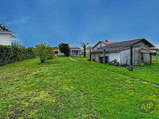  Terrain à vendre 3 pièces 60 m²