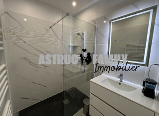  Maison � vendre 4 pi�ces 99 m�