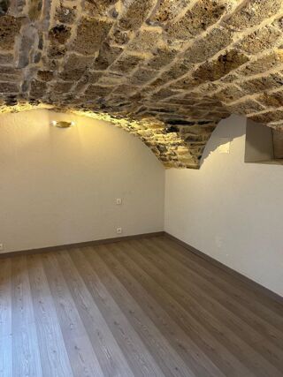  Maison � vendre 3 pi�ces 65 m�