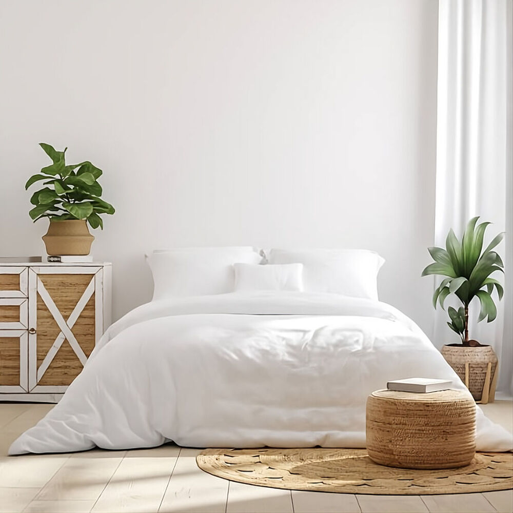 Vente Appartement Charmant T3 en rez-de-jardin centre Andernos Andernos les bains