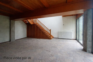  Maison � vendre 10 pi�ces 375 m�