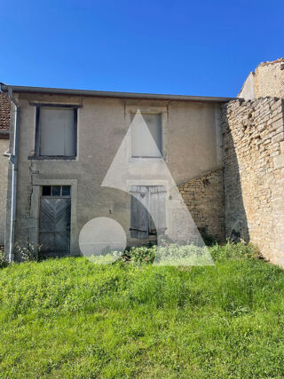  Terrain � vendre 1056 m�