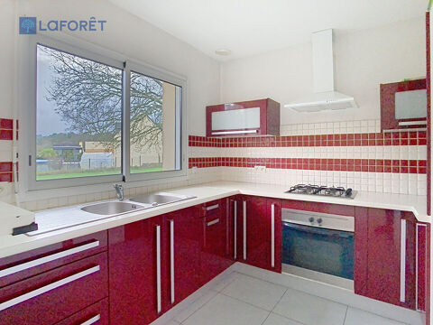  Maison � louer 3 pi�ces 57 m�