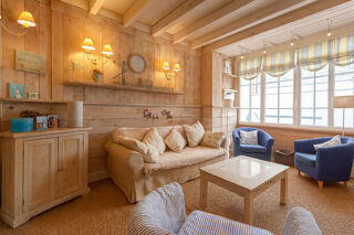  Appartement à vendre 4 pièces 76 m²
