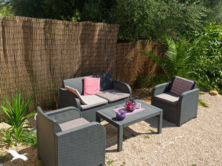  Appartement � vendre 3 pi�ces 64 m�