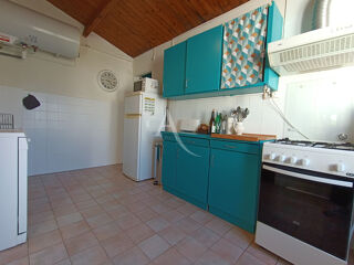  Maison � vendre 4 pi�ces 77 m�