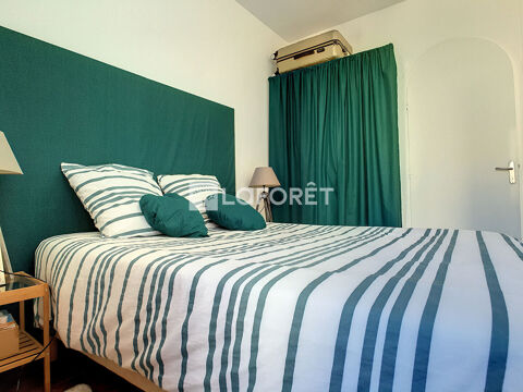  Appartement � louer 2 pi�ces 37 m�