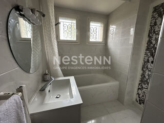  Maison � vendre 8 pi�ces 190 m�