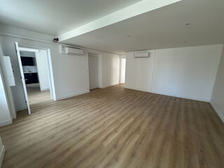  Appartement à vendre 4 pièces 75 m²