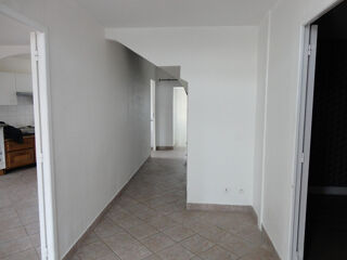  Maison � vendre 6 pi�ces 120 m�