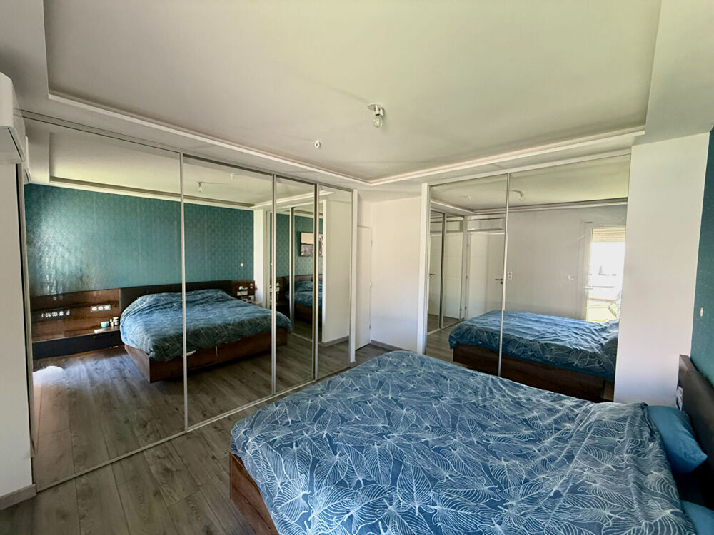 à vendre  Maison La Ciotat (13600)