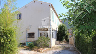  Appartement à vendre 5 pièces 110 m²