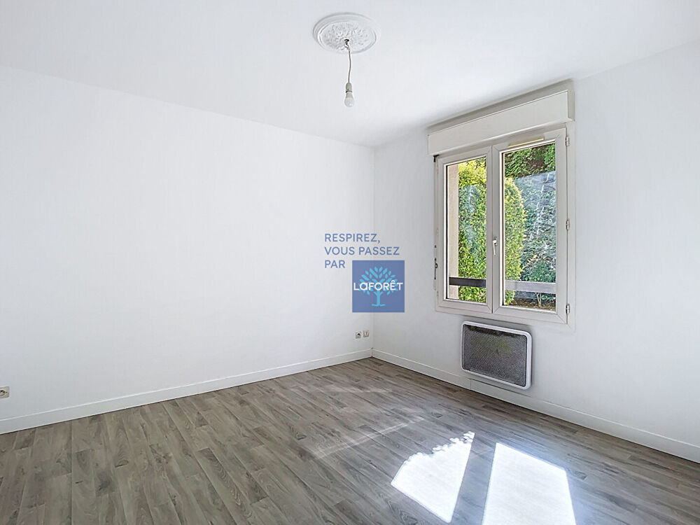 Appartement a louer creil - 2 pièce(s) - 56 m2 - Surfyn