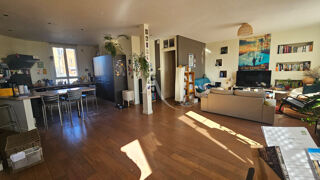  Appartement  vendre 4 pices 127 m
