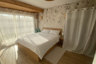  Maison � vendre 6 pi�ces 