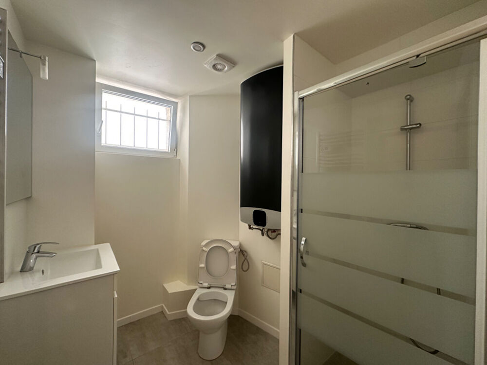 Appartement a louer brunoy - 2 pièce(s) - 30 m2 - Surfyn