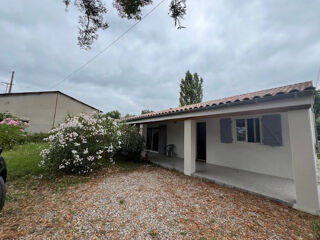  Maison à vendre 5 pièces 136 m²