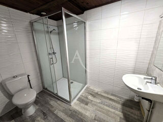  Maison à louer 7 pièces 109 m²