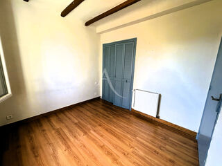  Appartement à vendre 4 pièces 73 m²