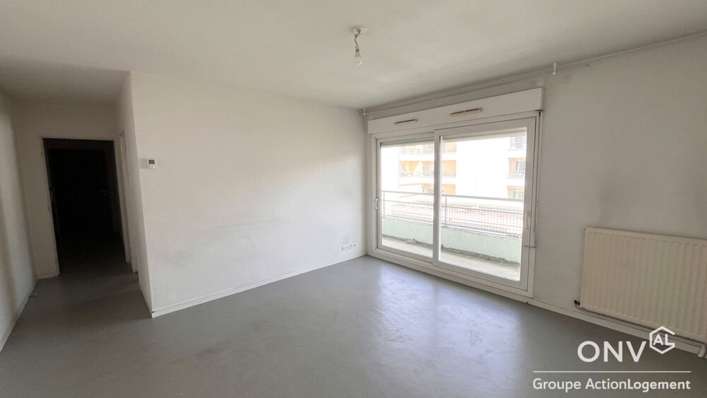 Vente Appartement Appartement Perigueux 3 pièces 61.50 m2 Perigueux