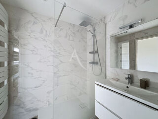  Appartement � louer 3 pi�ces 62 m� Laval